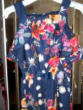 Girls party jump for sale  LICHFIELD