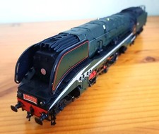 Jouef sncf 232u1 d'occasion  France