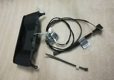 65902179765 set montaggio usato  Trappeto