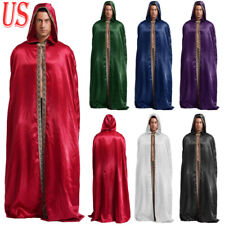 Mens halloween vampire d'occasion  Expédié en Belgium