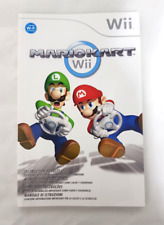 Mario kart nintendo usato  Messina