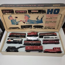 Huge lot vintage for sale  Portage
