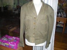 Usmc ww2 officer for sale  West Covina