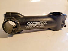 Easton ea30 threadless for sale  Kansas City