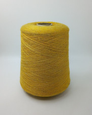 Yellow lanerossi duino for sale  HARWICH