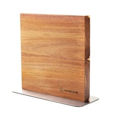 Hanseküche messerblock magnet gebraucht kaufen Hanseküche messerblock magnet gebraucht kaufen  Borsfleth