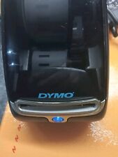 Dymo label writer for sale  BLACKBURN