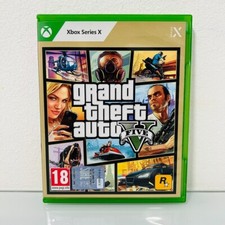 gta 5 special edition usato gta 5 special edition usato Milano