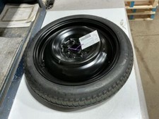 Wheel 16x4 steel for sale  Joliet