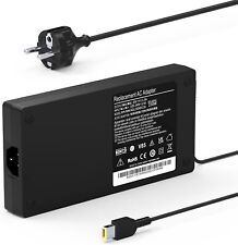 230w chargeur adaptateur d'occasion  Saint-Ouen-l'Aumône