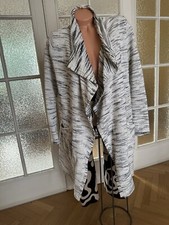 Billabong cardigan gr gebraucht kaufen  Bielefeld