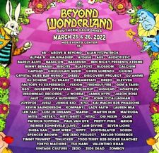 2022 beyond wonderland for sale  Scottsdale