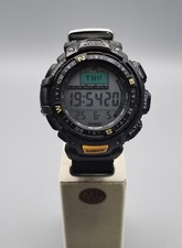 Vintage casio prg gebraucht kaufen  Sömmerda