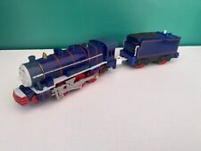 Tomy trackmaster thomas for sale  HINCKLEY