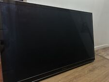 55 plasma tv for sale  Pasadena