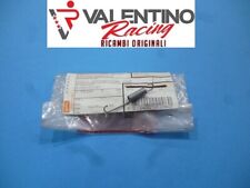 Molla interruttore stop usato  Caserta