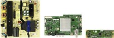 Onn 100012588 repair for sale  Burnsville