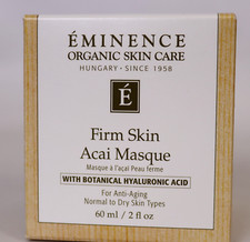 Eminence firm skin for sale  USA