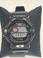 Casio 9200j shock for sale  Totowa