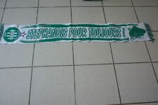 Echarpe foot asse d'occasion  Buzançais