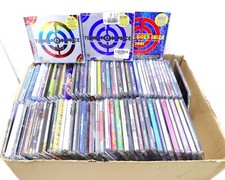 Konvolut 90er 2000er gebraucht kaufen  Pforzheim