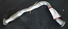 Neu riginal pel gebraucht kaufen  Fürth