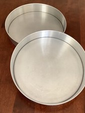 Vtg mirro 5398m for sale  Nampa