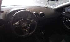 Volant direction seat d'occasion  Lexy