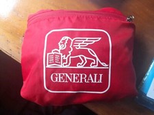 borsa pieghevole usato borsa pieghevole usato Venezia