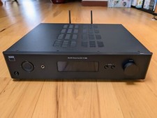 nad c272 for sale nad c272 for sale Huntington Beach