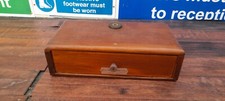 Antique william webb for sale  POOLE