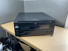 Sony dvp cx850d for sale  Price