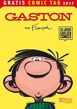 Gratis comic tag gebraucht kaufen  Fürth