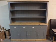Buckingham painted 6ft for sale  CANNOCK