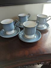 Vintage denby langley for sale  Overland Park
