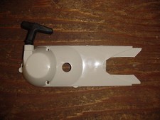 Starter recoil assembly for sale  Arlington