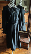 victorian clothes for sale victorian clothes for sale BRISTOL