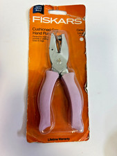 Fiskars cushioned grip for sale  WELWYN GARDEN CITY