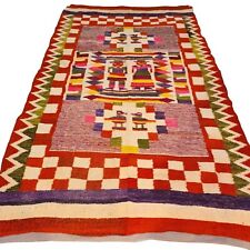 American andean wool for sale  Rowlett