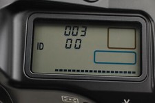 Count 003 mint d'occasion  Expédié en Belgium