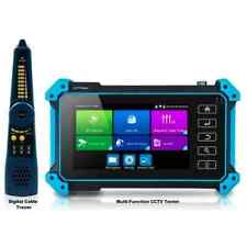 Hdmt5500 universal camera for sale  Lakewood