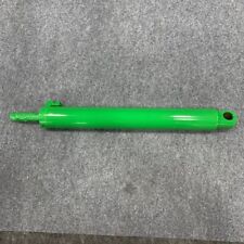 John deere lift for sale  Salt Lake City