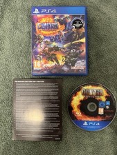 Contra rogue corps for sale  FOLKESTONE