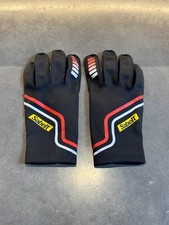 Sabelt g32 sim for sale  RICHMOND