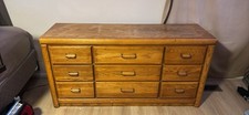 Matching wood bedroom for sale  Centreville