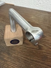 Cinelli alloy 120mm for sale  KEIGHLEY