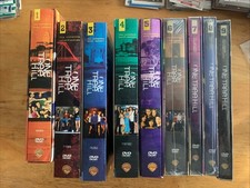 dvd sets ones for sale dvd sets ones for sale Stevens