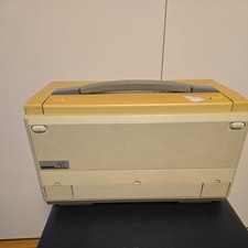 pc computer tragbar gebraucht kaufen  Rosenheim