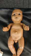 Vtg newborn baby for sale  Lemoore