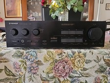 Pioneer 441 usato  Maglie